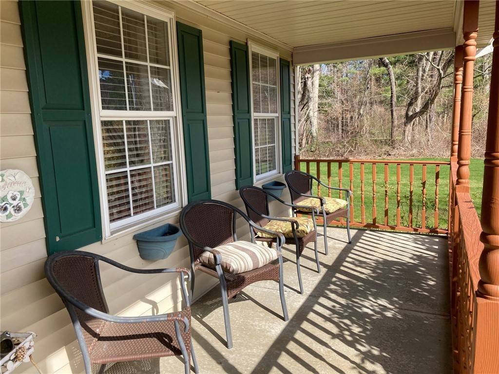 Rehoboth, MA 02769,172 Brook ST