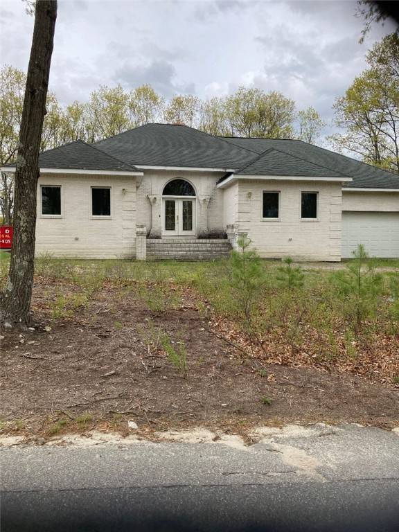 Smithfield, RI 02917,14 Lantern RD