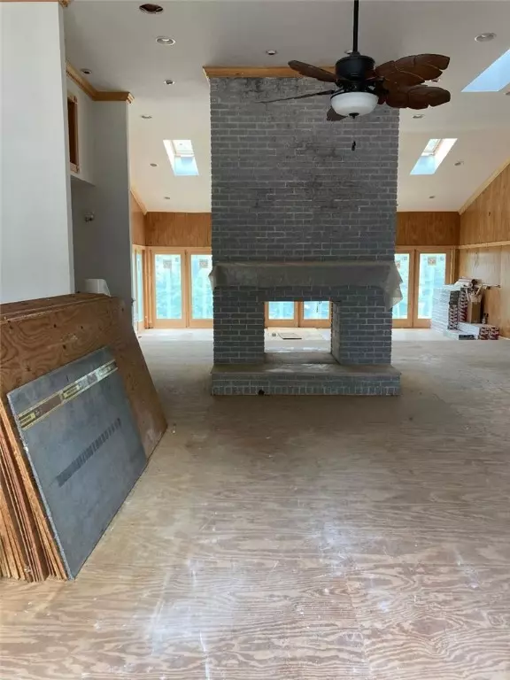 Smithfield, RI 02917,14 Lantern RD