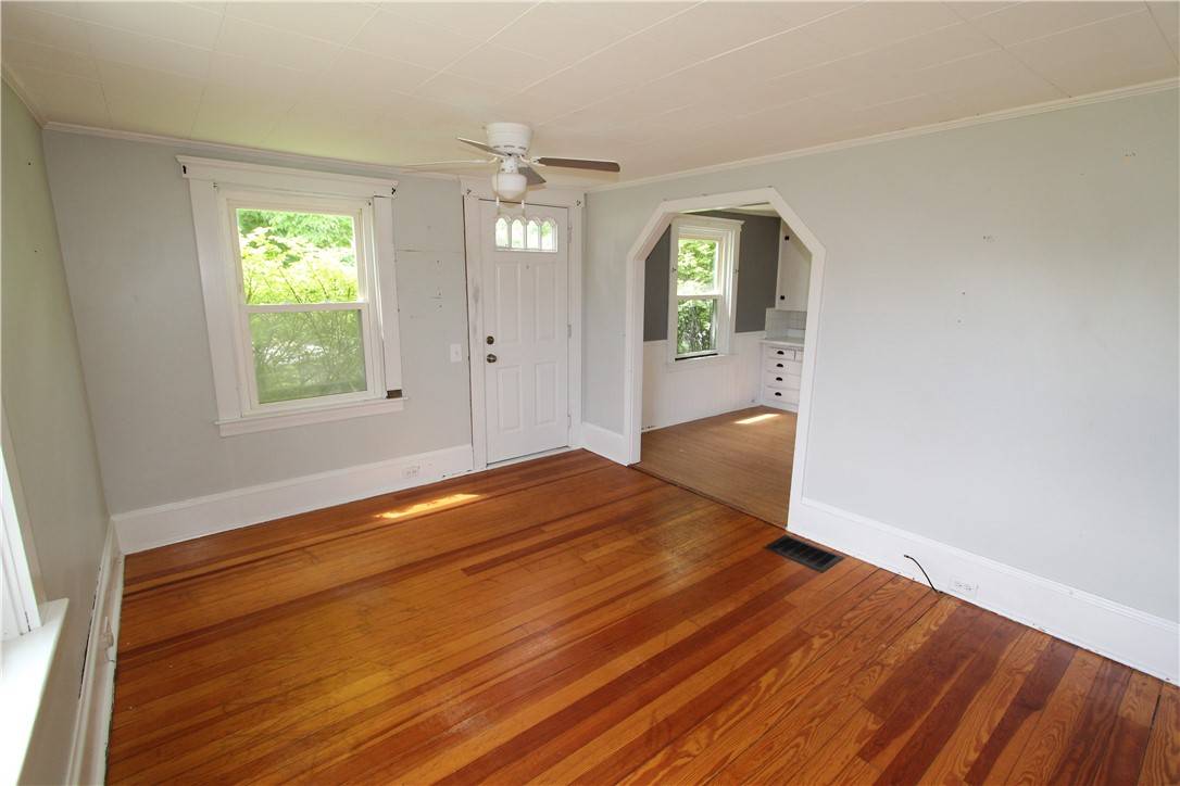 Rehoboth, MA 02769,8 Brook ST