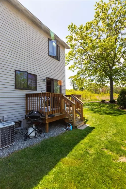 Cranston, RI 02921,285 Scituate AVE #50