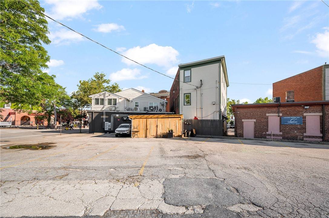 Providence, RI 02903,90 De Pasquale AVE