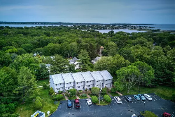 1029 Boston Neck RD #8, Narragansett, RI 02882