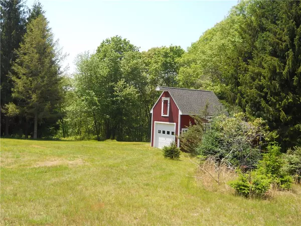 Hopkinton, RI 02804,26 Jacobson TRL