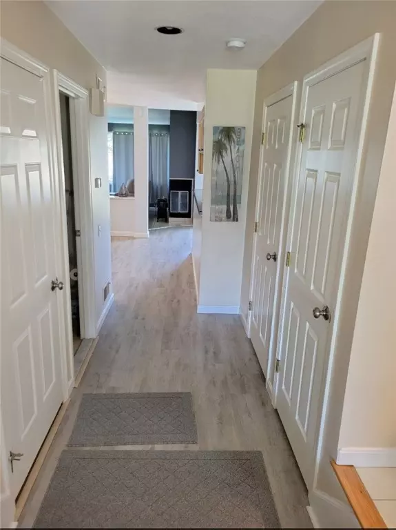 North Providence, RI 02904,66 Nipmuc TRL #B