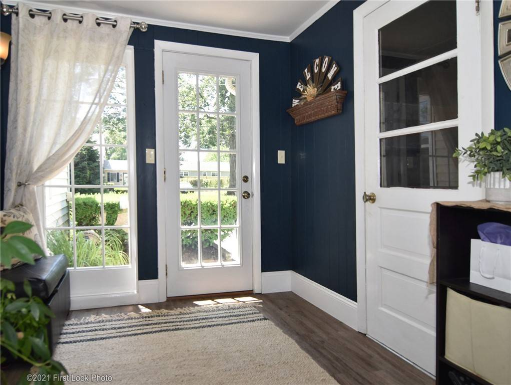 Cumberland, RI 02864,29 Alton AVE