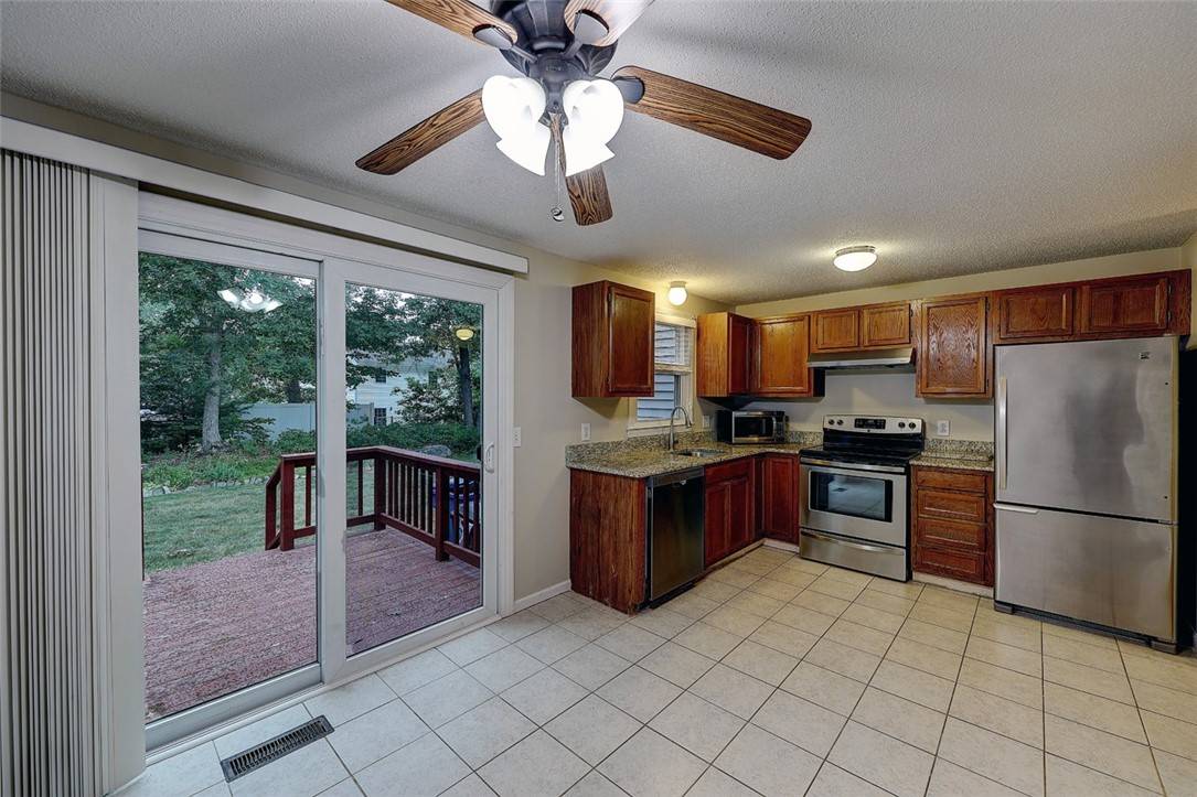 Cumberland, RI 02864,154 Bear Hill RD #1502