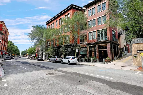 101 North Main ST #700, Providence, RI 02903