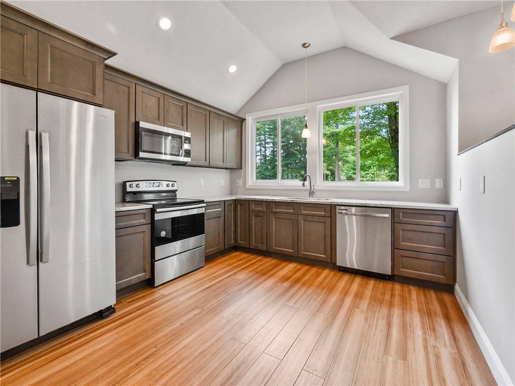 236 Pulaski RD, Burrillville, RI 02830