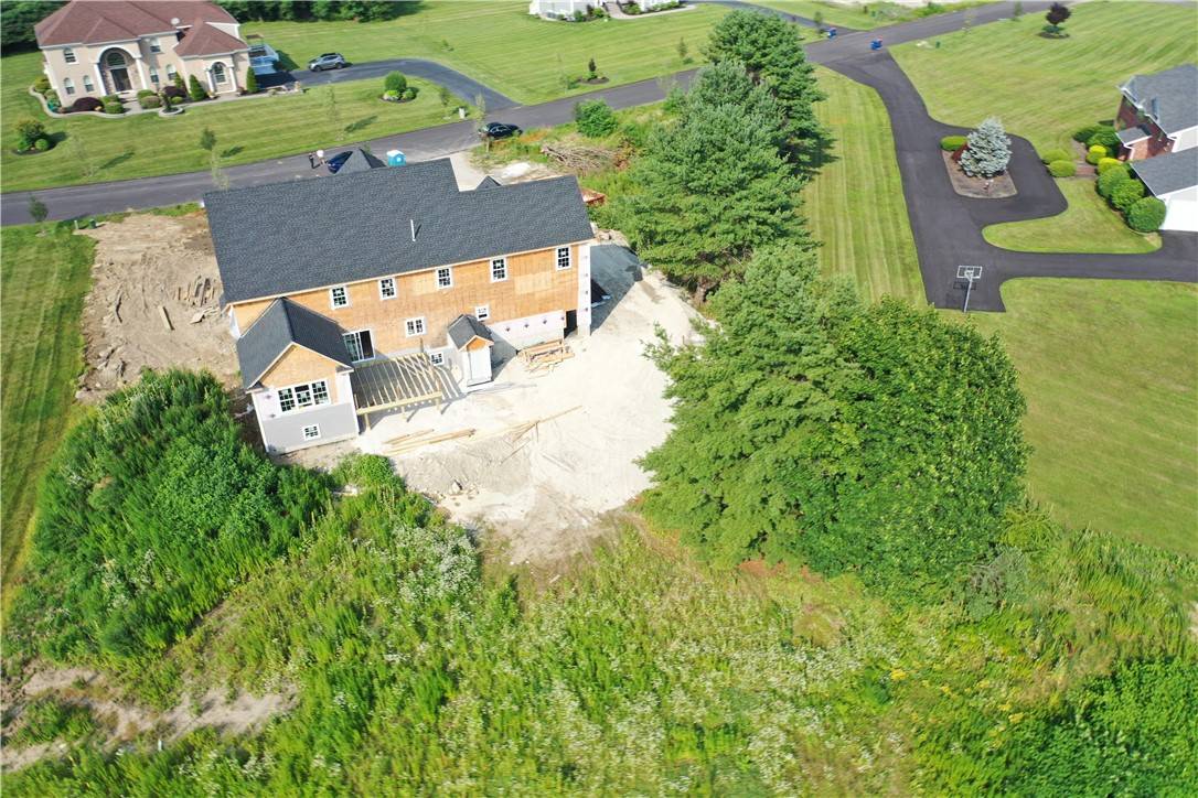Seekonk, MA 02771,0 Woo DR