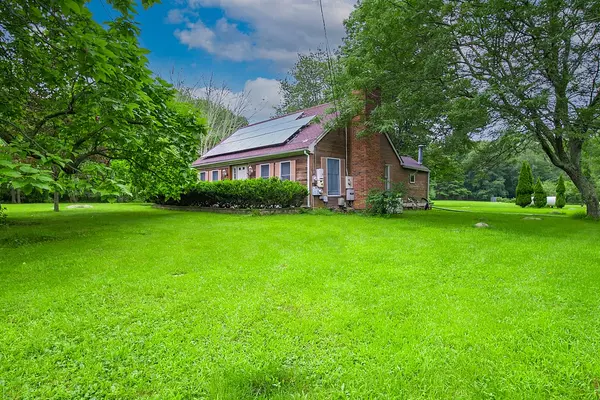 Exeter, RI 02822,2653 Ten Rod RD