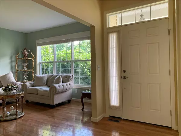 North Smithfield, RI 02896,170 Providence PIKE #48