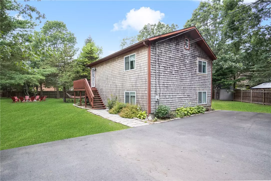 Charlestown, RI 02831,65 Lakeside DR