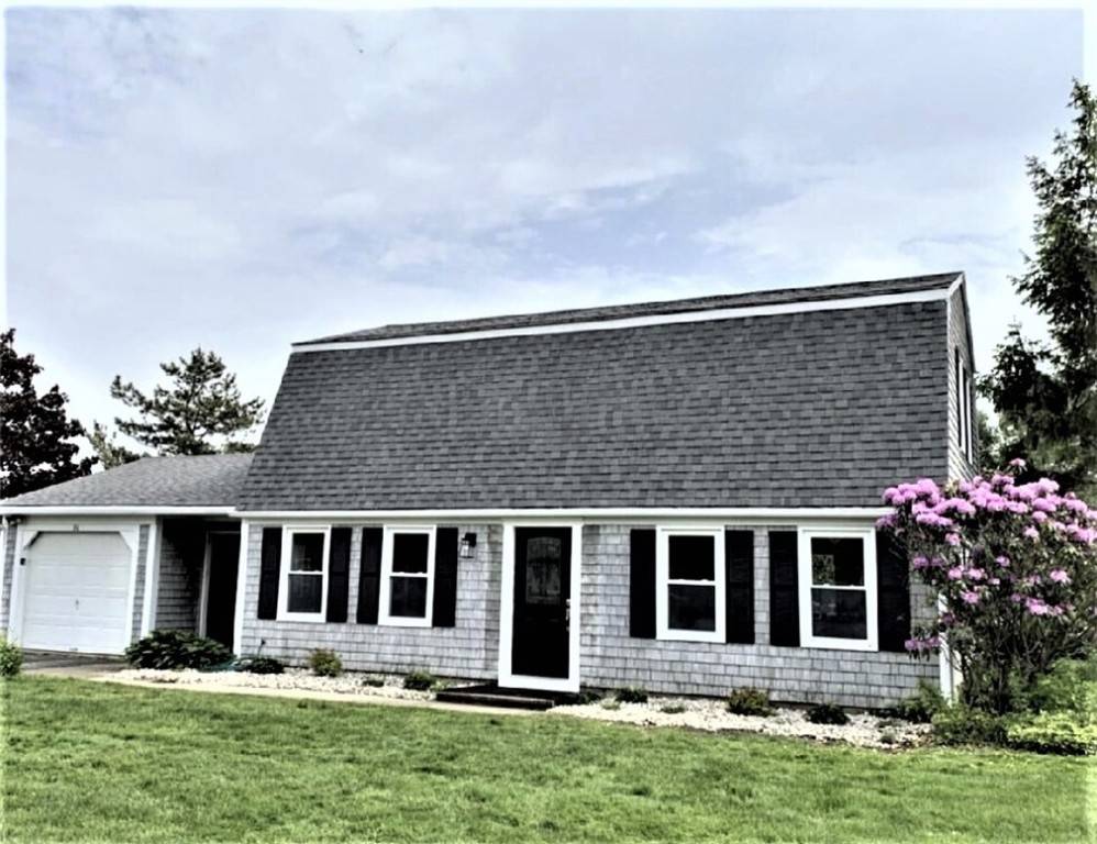 Narragansett, RI 02882,36 Lincoln WAY