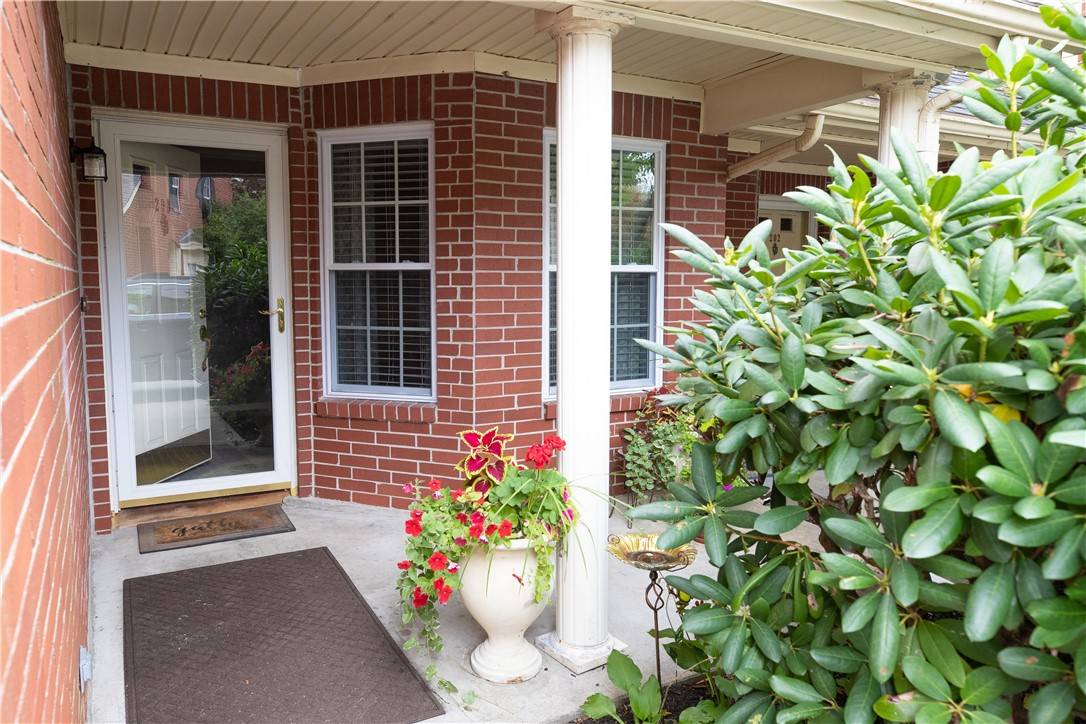 North Providence, RI 02904,626 Smithfield RD #203