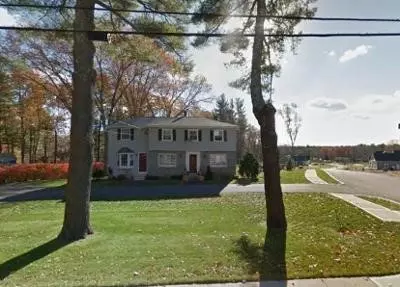 Smithfield, RI 02828,84 Smith AVE #B