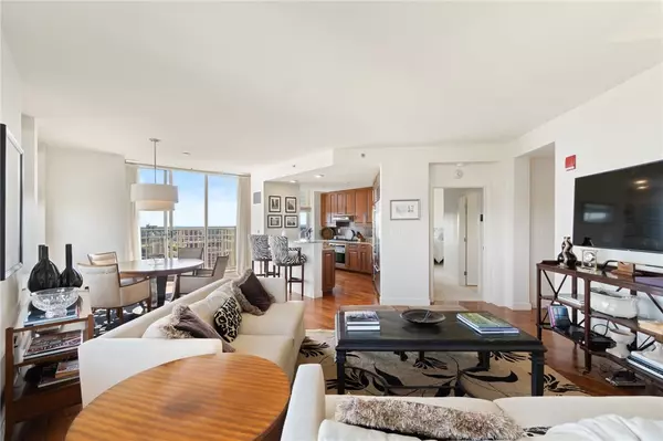 Providence, RI 02903,1 West Exchange ST #2306