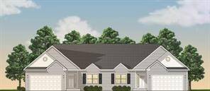 107 OLD RIVER RD #15, Lincoln, RI 02865