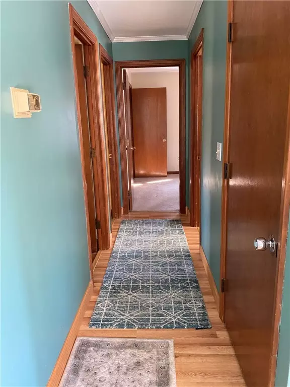 Warren, RI 02885,17 S Lincoln Ave AVE S