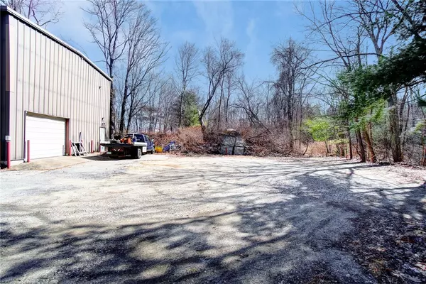 Burrillville, RI 02830,411 Chapel ST