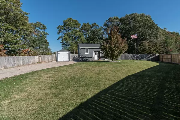 South Kingstown, RI 02879,44 Galway CT