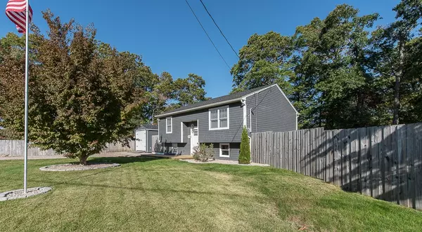South Kingstown, RI 02879,44 Galway CT