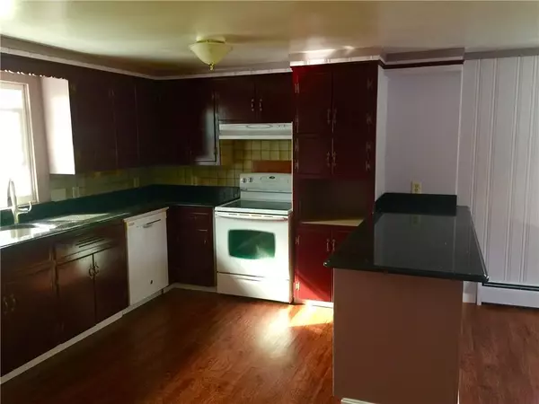 Westerly, RI 02891,100 John ST