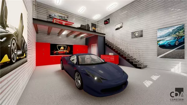 55 John Clarke RD #6, Middletown, RI 02842