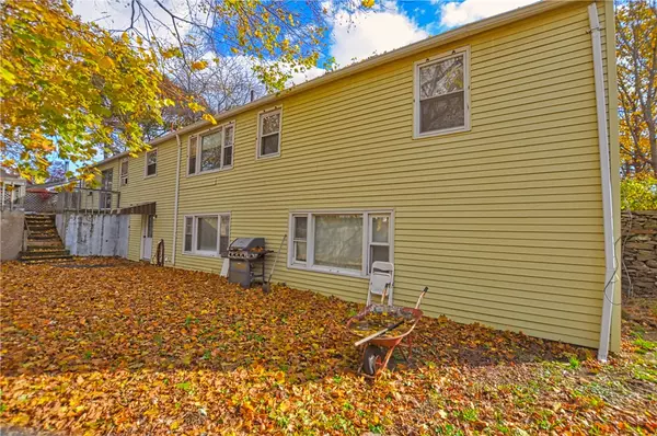 Warwick, RI 02886,139 Lancaster AVE