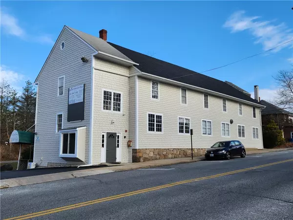 South Kingstown, RI 02879