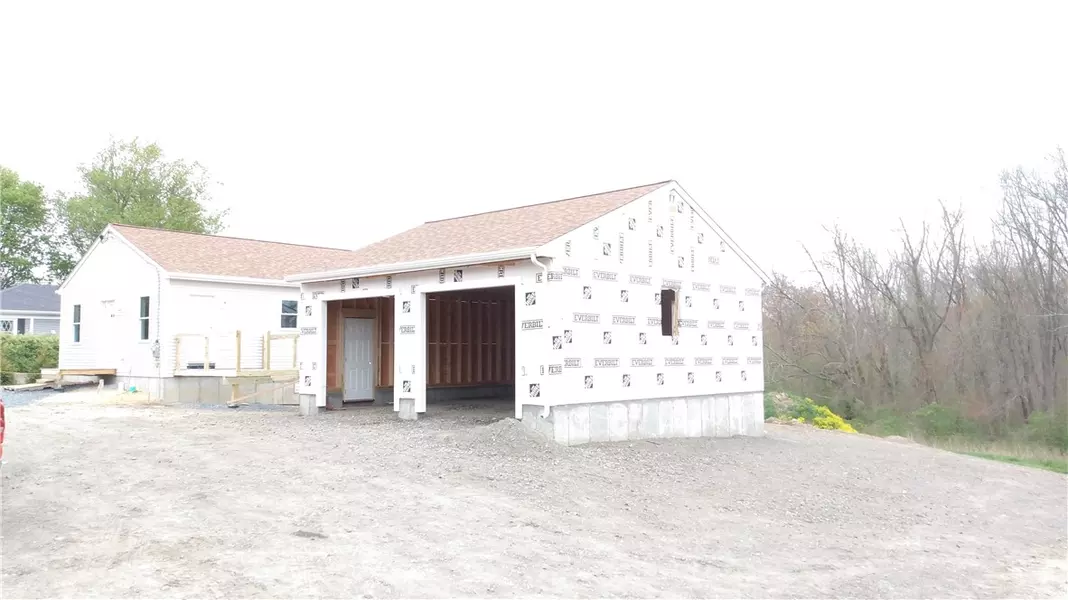 387 Market ST, Warren, RI 02885