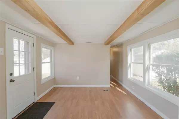 480 South County TRL, Exeter, RI 02822