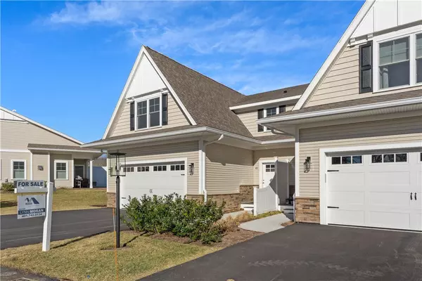 45 Tide Mill DR, North Kingstown, RI 02852