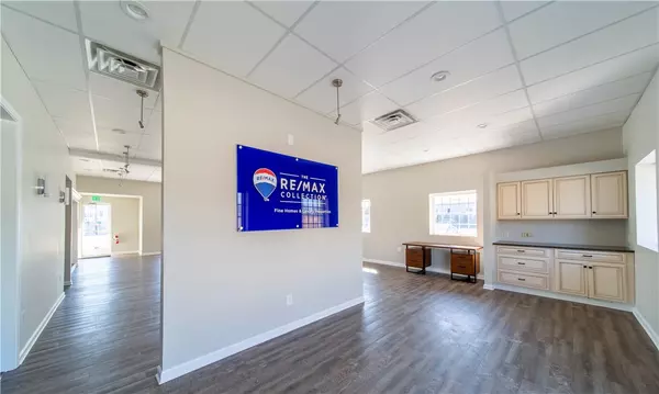 East Greenwich, RI 02818,50 Cliff ST