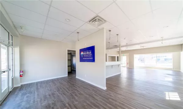 East Greenwich, RI 02818,50 Cliff ST