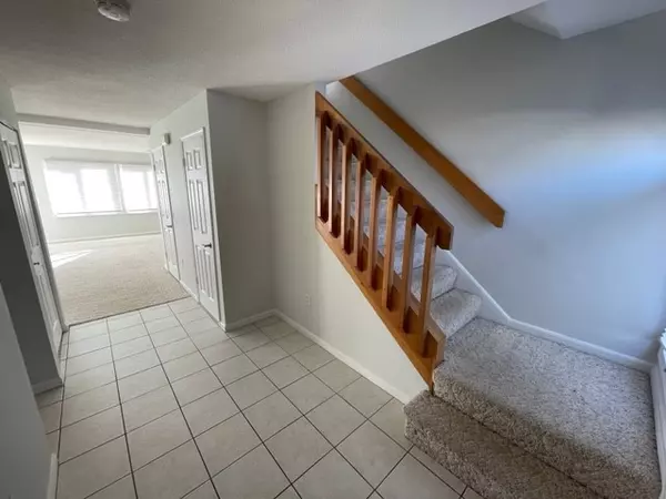 Warren, RI 02885,511 Child ST #403