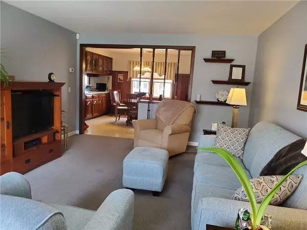 Providence, RI 02908,25 Minto ST