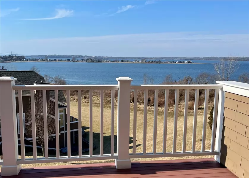 21 Leeshore LN #50, Tiverton, RI 02878