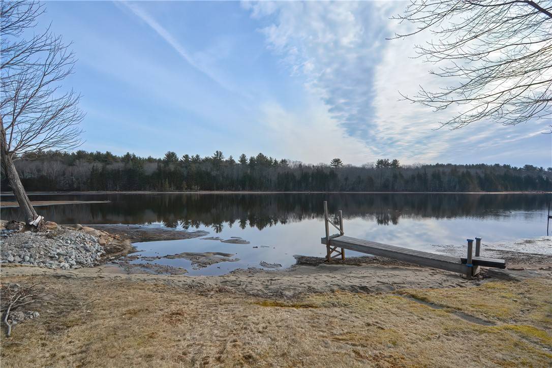 Burrillville, RI 02859,175 Manley DR