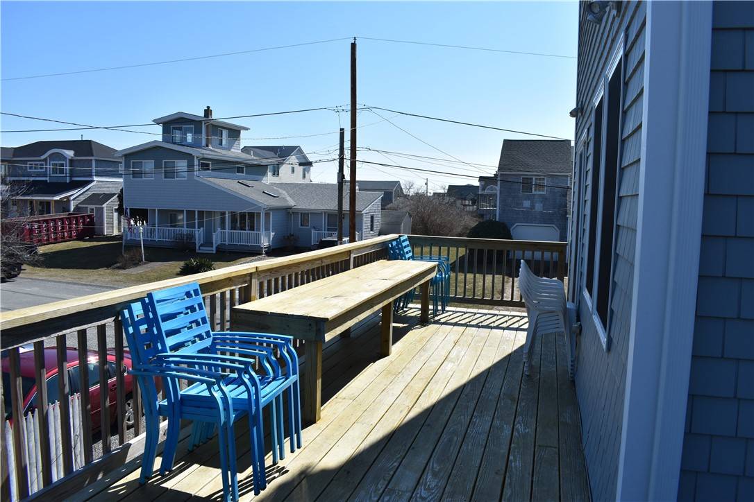 Narragansett, RI 02882,4 Captain Freebody RD