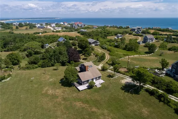 Block Island, RI 02807,282 New Haven House RD