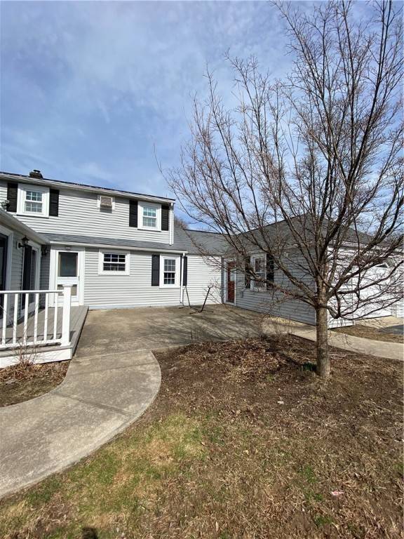 North Smithfield, RI 02896,59 Fountain ST