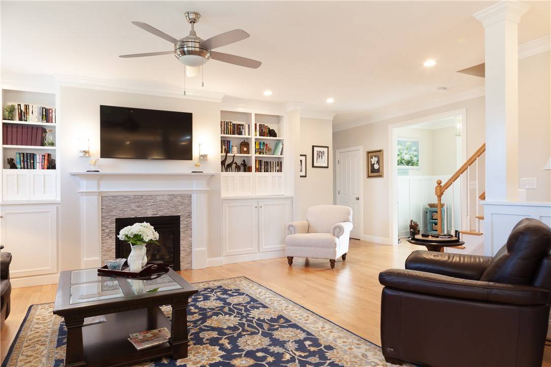Swansea, MA 02777,271 Winslow WAY