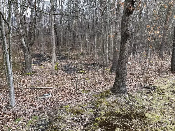 0 Phenix AVE, Cranston, RI 02921