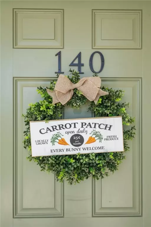 North Smithfield, RI 02896,170 Providence PIKE #140