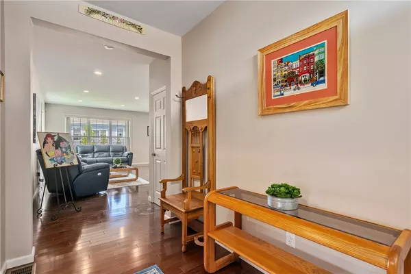 North Smithfield, RI 02896,170 Providence PIKE #140