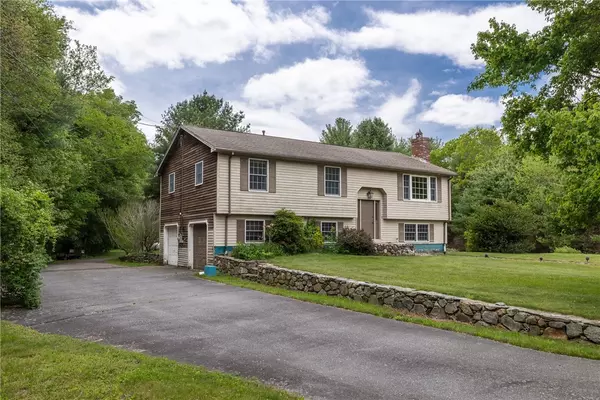 Berkley, MA 02779,1 Quail RUN