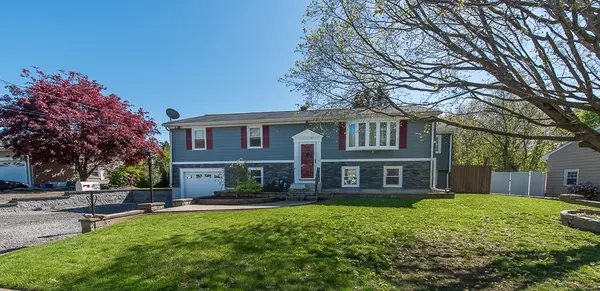 Johnston, RI 02919,12 Setian CIR