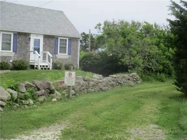 Westport, MA 02790,292 Brayton Point RD
