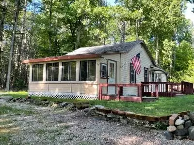 35 Melissa LN, Burrillville, RI 02859